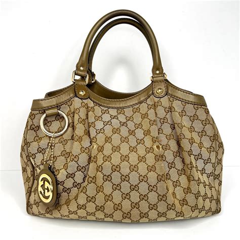 not authentic gucci purse|authentic gucci purses on sale.